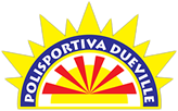Polisportiva Dueville