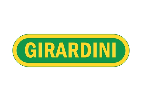 Costruzioni Generali Girardini S.p.a. Unipersonale  