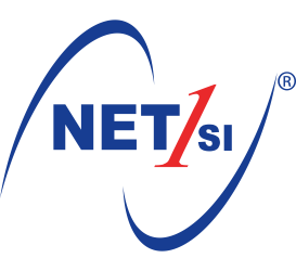 Net 1 Soluzioni Informatiche