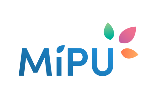 MIPU Predictive Hub