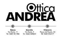 OTTICA ANDREA