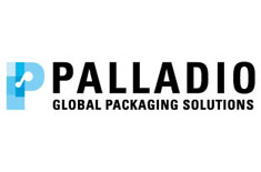 PALLADIO GROUP
