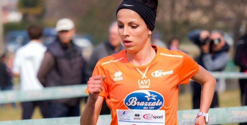 IL 31 DICEMBRE REBECCA AL VIA ALLA PRESTIGIOSA "BOCLASSIC"
